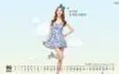 王者荣耀女英雄去掉所有内无2021无遮挡